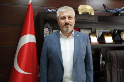 İl Sağlık Müdürü Dr. Yavuzyılmaz: Bursada Yataklı Servislerde 3 Covid-19 Hastası Tedavi Görüyor