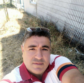 Baba Ve Oğullarının Hayatını Kaybettiği Kazada Acı Detay: Tatil Yerine Ölüme Gittiler