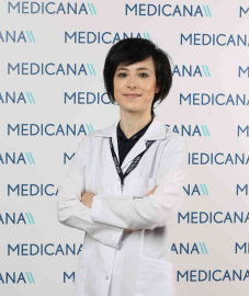 Yaz Gebelerine Sağlık Öneriler