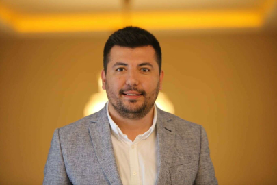 İHA ve SİHAlara bir destek de BBPli Sarıdan geldi