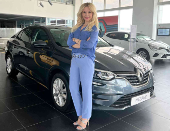 Koçaslanlar Holdingde Görev Değişikliği