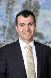 Turkcellden ‘Dijital Sigorta şirketi