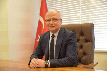 Uludağ Üniversitesi Çocuk Hematoloji Bölümüne Uzman Atanacak
