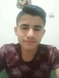 Bursada 16 Yaşındaki Çocuk 3 Gündür Kayıp