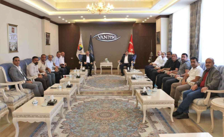 Mahkeme kararı verilmeden yapılan mühürlemeler sektörde kapanmalara neden oldu