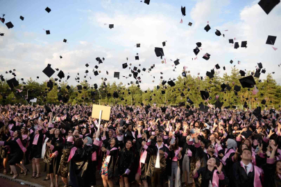 İibfliler Kep Attı