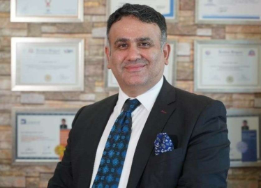 Türkiyede enflasyonun nedeni: ithalat girdileri