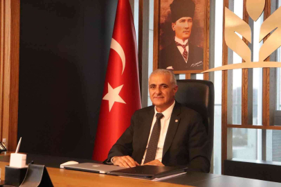 TYAB Başkanı Güler: “Tohum yetiştiricisi prim ile desteklenmezse sertifikalı tohum üretimi azalır”