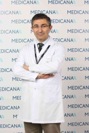 Kurban Ve Kalp Sağlığı