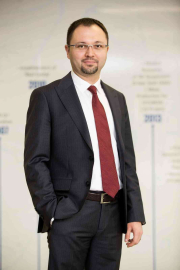 Assan Hanilden otomotivde yerlileşmeye katkı