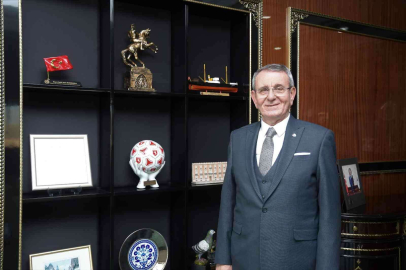 “Türkiye 100” için başvurular başladı