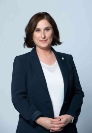 Aras Kargoya TEGEPten bronz ödül