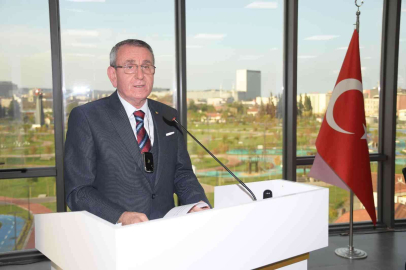 Mikro ve Küçük İşletmelere Hızlı Destek Programında 4. dönem başvuruları başladı