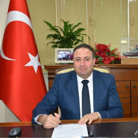 Tarsusta tarım işçilerinin yevmiyesi 275 TL oldu
