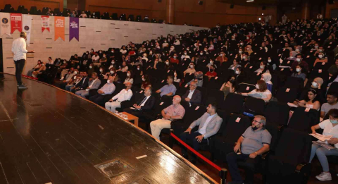 Memur Adaylarına Ücretsiz Eğitim Desteği