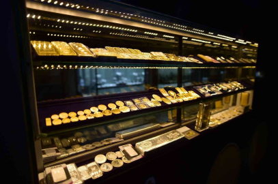 ABDdeki rekor enflasyon altına olan talebi düşürdü