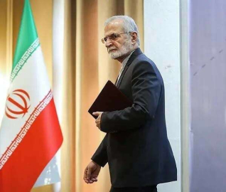 İran: Türkiye ve Suudi Arabistanın katılımıyla bölgesel diyalog kurulabilir