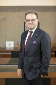 Hazır giyim sektörünün ABD pazarındaki rekabet gücü artacak