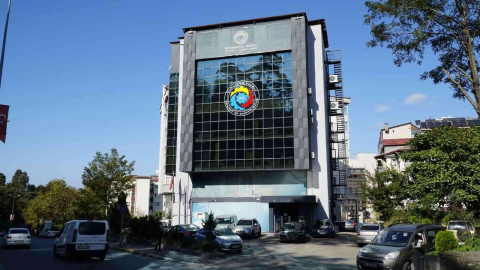 Kdz. Ereğli TSOdan 9. kez emlak danışmanlığı sınavı