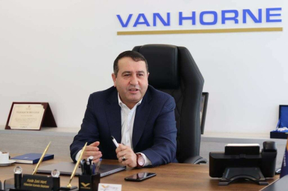 Kanadadan sonra Türkiyeye odaklandı