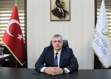 Akıncı, tahıl koridoru anlaşmasını değerlendirdi
