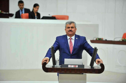 Posbıyıka yanıt, Çaturoğlundan geldi; “Tek kelimeyle omurgasızlık”