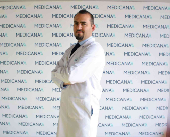 Yaz Aylarında Bol Su İçmek Bağışıklığı Güçlendiriyor