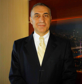 Üst düzey yöneticilerin yarısı mühendis