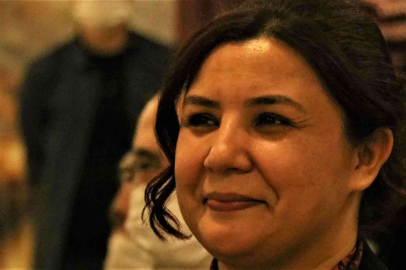 AK Parti Kırşehir İl Başkanı Ünsal: Belediyeden yapılan seviyesiz açıklama, şehrimiz adına utanç vericidir