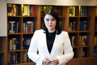 AK Partiden, Eskişehir Büyükşehir Belediyesinin kapalı pazar esnafının tahliyesine tepki