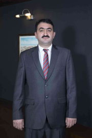 AKMİBin Temmuz ayı ihracatı 787,7 milyon dolar