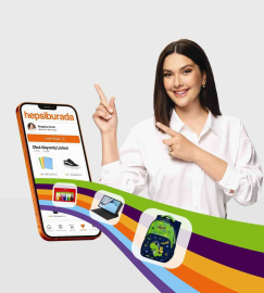 E-ticarette okul alışverişi telaşı başladı