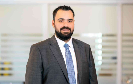 Turkcell Global Bilgiye Brandon Hallden 4 ödül