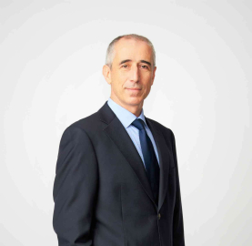 Aksa Akrilik desteğiyle yeni ihracat başarısı