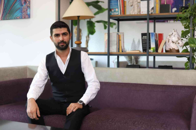 Alaca: Sanayi alanları artmalı