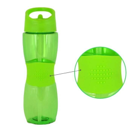 E-ticaretten sonra zincir marketlerde de okul alışverişi başladı