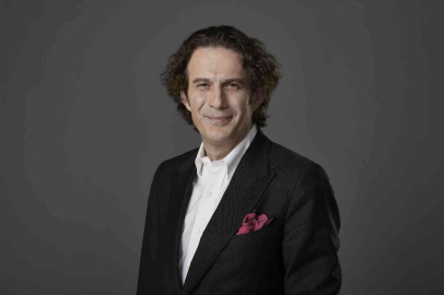 Enerjisa Enerjiden orman yangınlarını önleyecek erken tespit sistemi