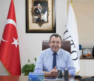 KUTOdan üyelerinin otopark sorununa çözüm