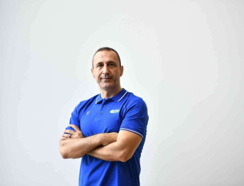 Tofaş Altyapısında Teknik Yapılanma Belli Oldu