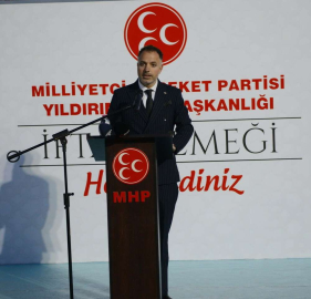 Yksde Dereceye Girenleri Tek Tek Telefonla Tebrik Etti