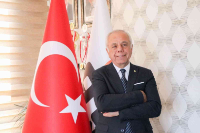 Acı: Ticari kredilerde erişim sorunu çözülmeli