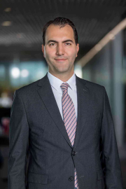 Financellden şirketlere ‘Dijital Dönüşüm Finansmanı hizmeti