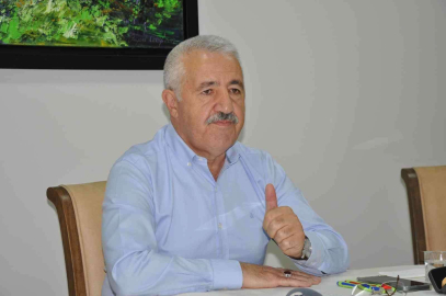 Türkiye-Ermenistan sınırında çalışmalar sürüyor