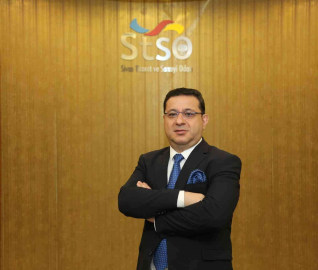 Başkan Eken, seçim listeleri hakkında açıklamalarda bulundu