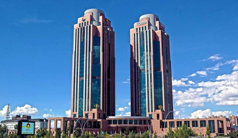 Erzurumda şirketleşme performansı yükselişte