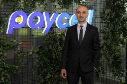Paycell, sigorta seçeneklerini zenginleştirdi