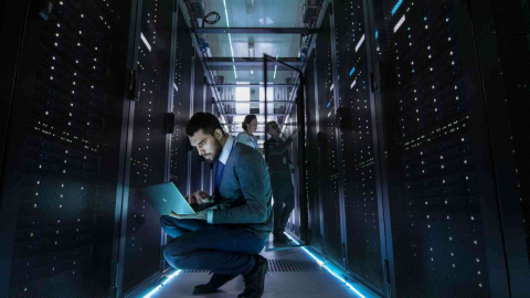 ‘Red Tech webinarında Red Bulut B2B Pazaryeri Platformu tanıtıldı