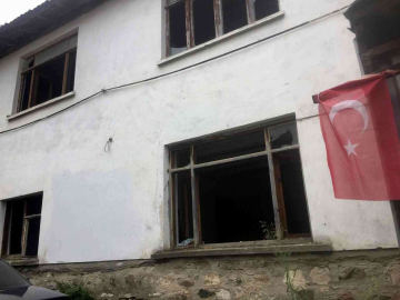 Mudanyada Huzur-Güven Uygulaması