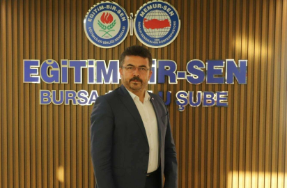 Toplum Yararına Programlar Okulların İhtiyacını Görmeli