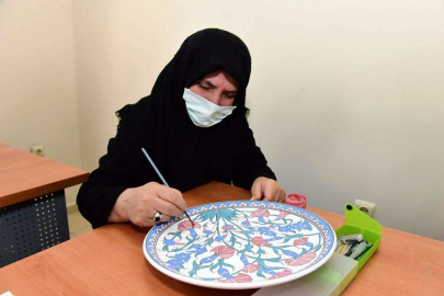 ‘Yıl-Mek Kapılarını Açıyor